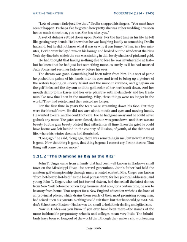 Writing the Nation - Page 606